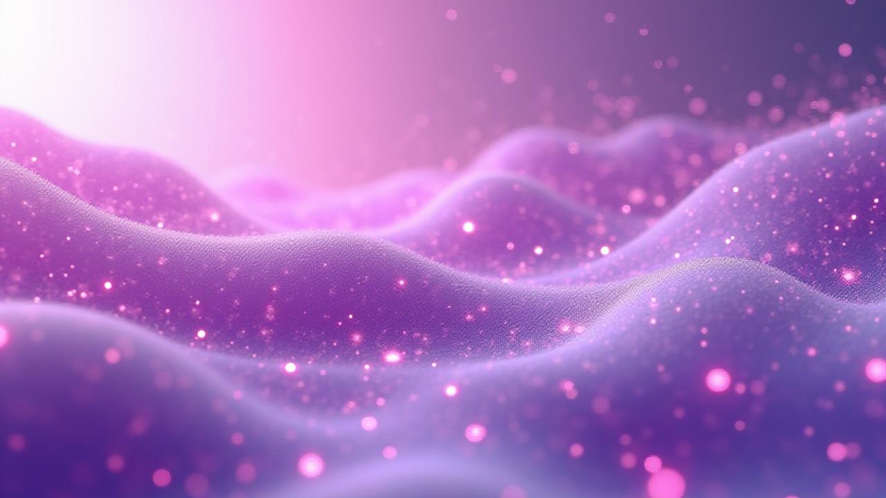 Abstraction de transformation digitale