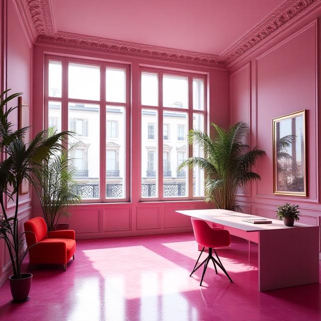 Expertise RH Stratégique de Aurore RH